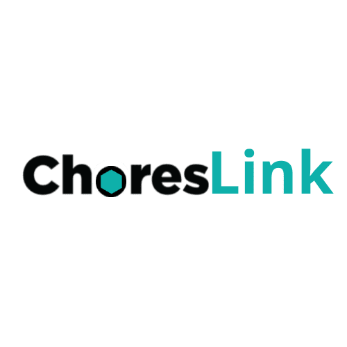 ChoresLink_Logo