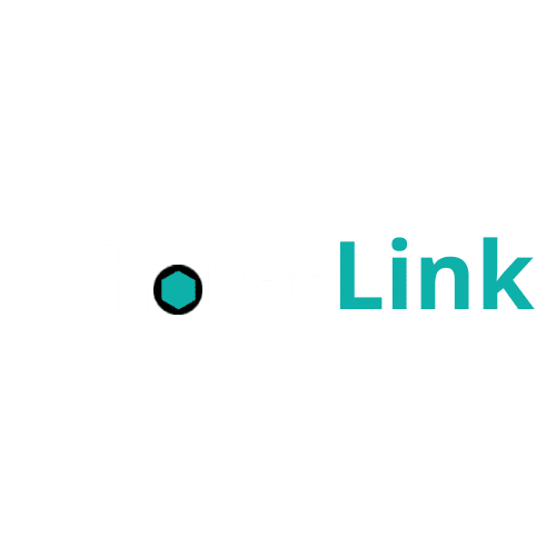 ChoresLink_Logo (1) (1)